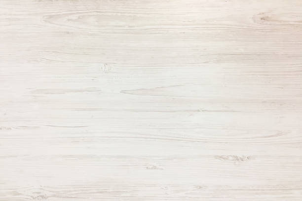 istock old wood background, light wooden abstract texture 1448271387