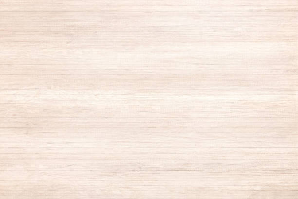 istock old wood background, light wooden abstract texture 1448271389