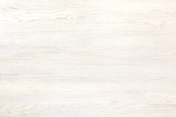 istock old wood background, light wooden abstract texture 1448271390