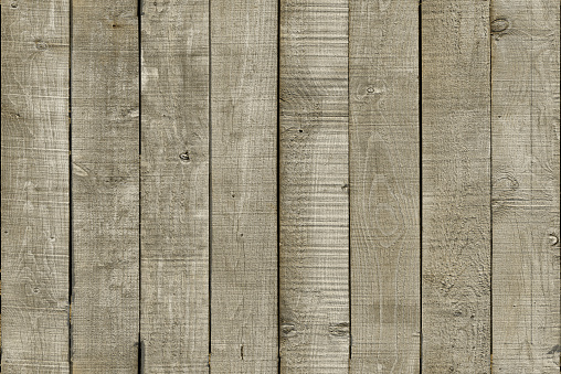 Natural table top wood background