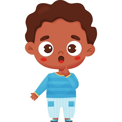 Free download of boy thinking cartoon vector graphics and illustrations, page 32 Free download of boy thinking cartoon vector graphics and illustrations, page 32