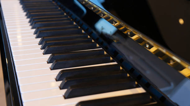 istock black and white piano keys 1448360092