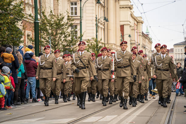 Turkish Military