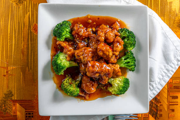 istock Food Photos - Various Entrees, Appetizers, Deserts, Etc. 1448367518