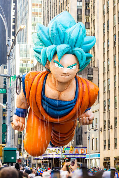 Fotos De Goku - Banco de fotos e imágenes de stock - iStock Fotos De Goku - Banco de fotos e imágenes de stock - iStock