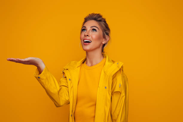 istock Beautiful woman 1448386980