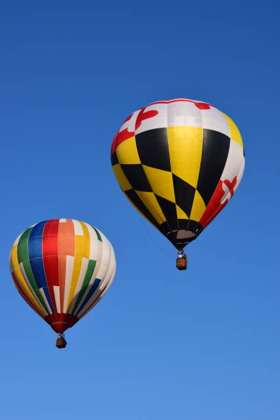 istock New Jersey Balloon Festival 1448405712