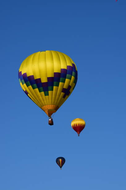 istock New Jersey Balloon Festival 1448405713