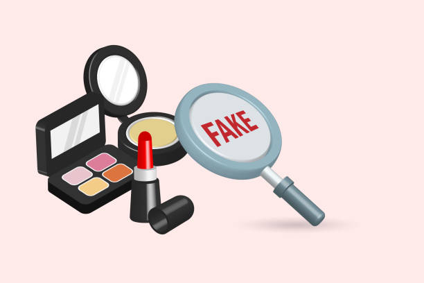 How to Detect Counterfeit Cosmetics: Easy Tips to Stay Safe