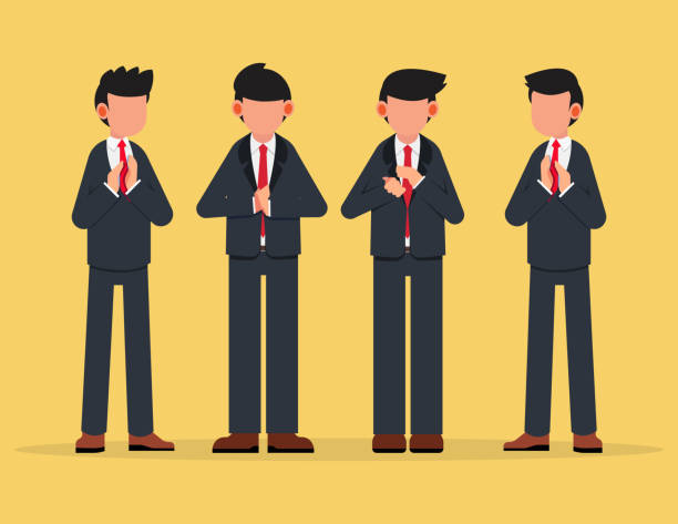 290+ Full Audience Illustrations Illustrations, Royalty-Free Vector