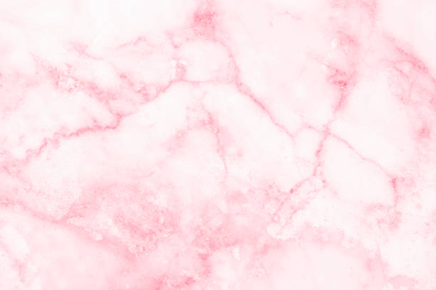 istock Marble granite white wall surface pink pattern graphic abstract light elegant for do floor ceramic counter texture stone slab smooth tile gray silver backgrounds natural for interior decoration. 1448460642