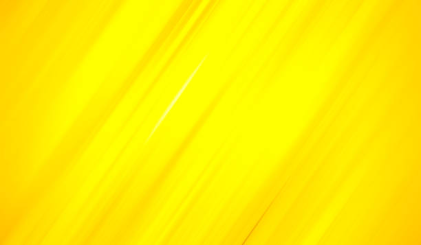istock abstract yellow and black are light pattern with the gradient is the with floor wall metal texture soft tech diagonal background black dark sleek clean modern. 1448460649