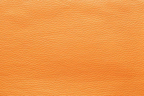 Blank and empty leather skin texture suitable for banner, cover, invitation, greeting, poster or any your design.
