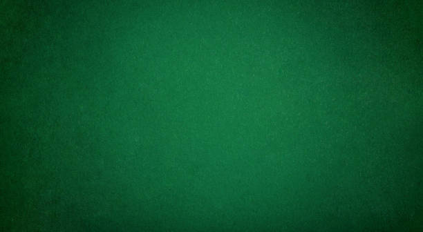 Green Poker table Poker table felt background in green color felt stock pictures, royalty-free photos & images