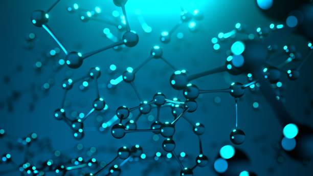 Medical and scientific background.