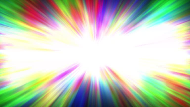 particle abstract spark illustration blast burst, dust display effect, event fantasy explosion, flame firework glow lightning, magic power shine sparkle star energy wallpaper space light animation