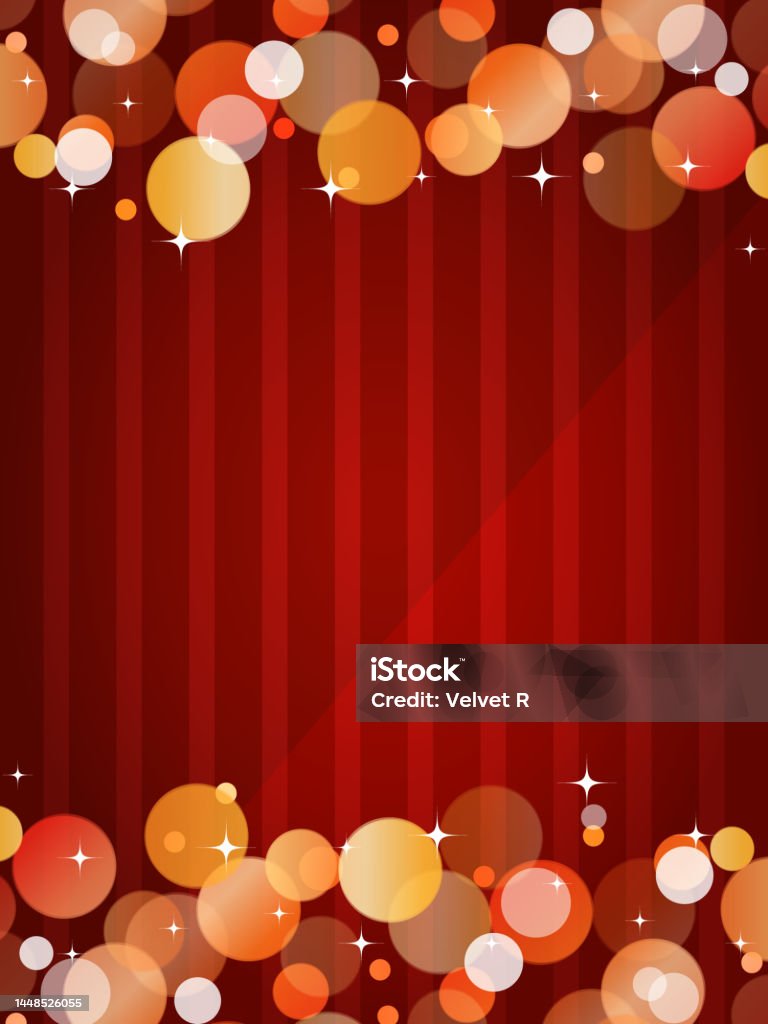 Particle Background Border Particle Striped Background Stock Illustration - Download Image Now ...