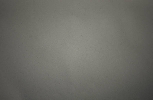 istock Kraft paper in beige tones. 1448527717