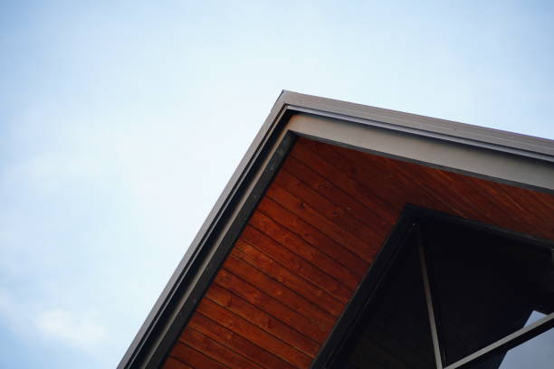 istock Roof on top. 1448528394