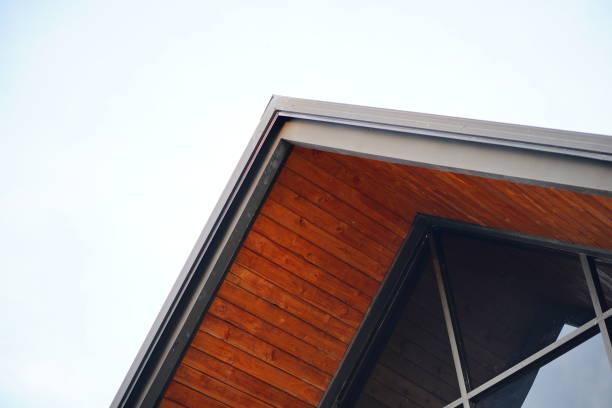 istock Roof on top. 1448528396