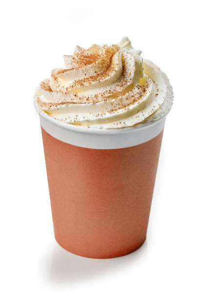 istock latte coffee drink in take away cup 1448536221