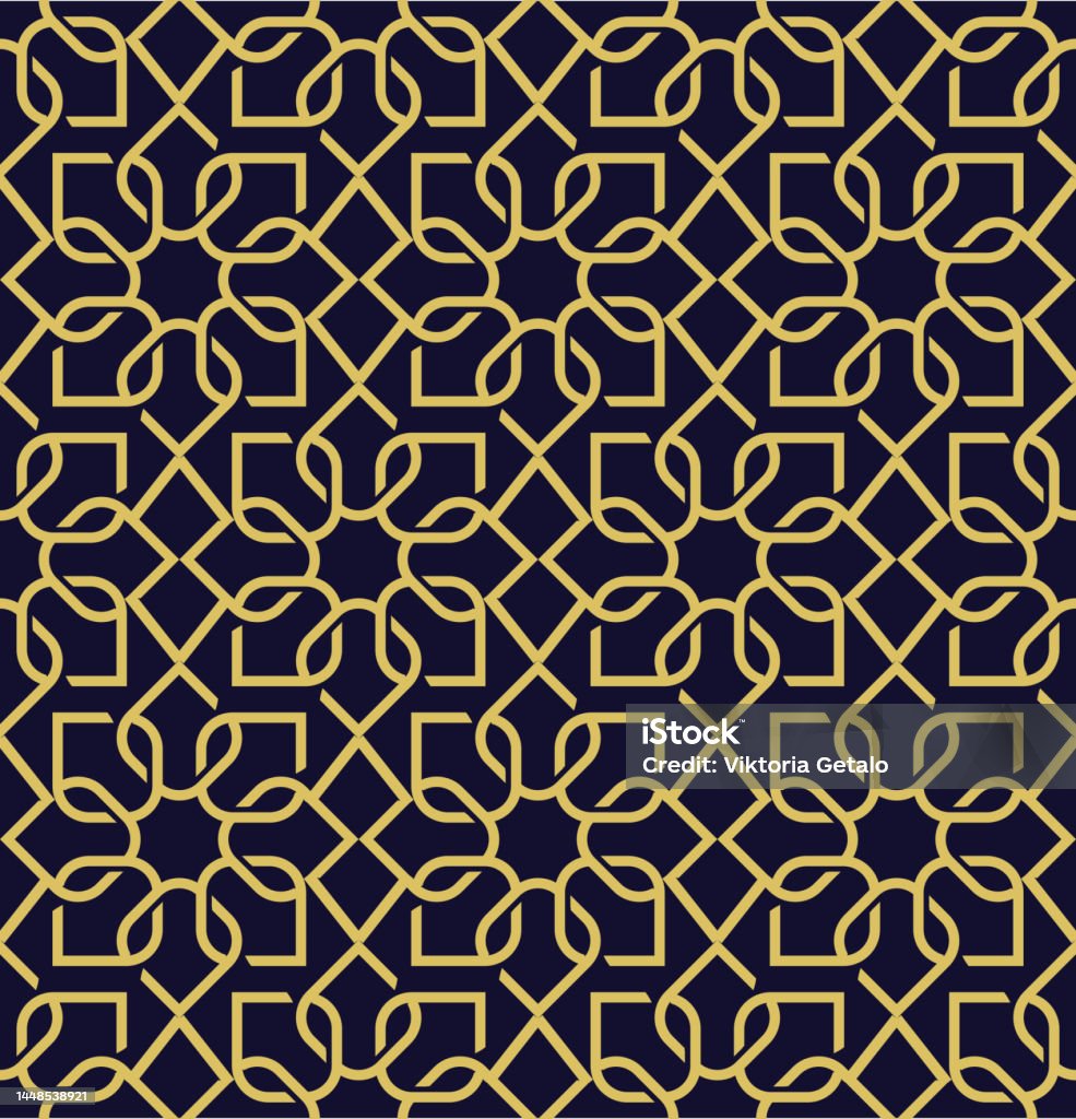 Ilustración de Vector Abstracto Patrón Oriental Patrones Fondos Y Fondos De Pantalla Para Tu Diseño y más Vectores Libres de Derechos de Abstracto - iStock Ilustración de Vector Abstracto Patrón Oriental Patrones Fondos Y Fondos De Pantalla Para Tu Diseño y más Vectores Libres de Derechos de Abstracto - iStock