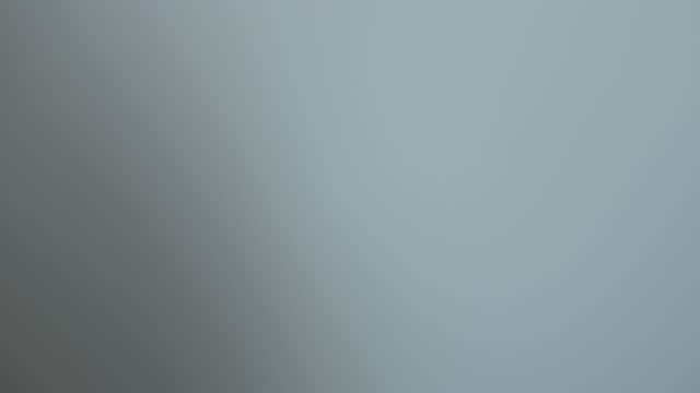 Abstract gray gradient background,Loop