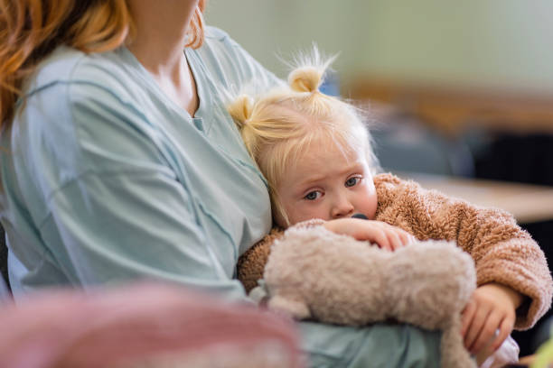 istock Cost of Living Struggle 1448546411