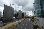 stadtbild-paris-la-defense.jpg?b=1&s=170x170&k=20&c=bKSdNuI2yGRd-5OTqX2wde5CWZ-ha5_SIqfA9UK9_EM=
