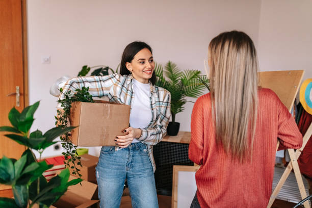 istock We will start our life together 1448605011
