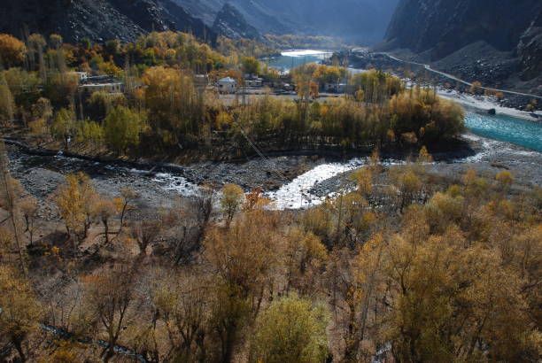 istock Skardu Baltistan 1448613393
