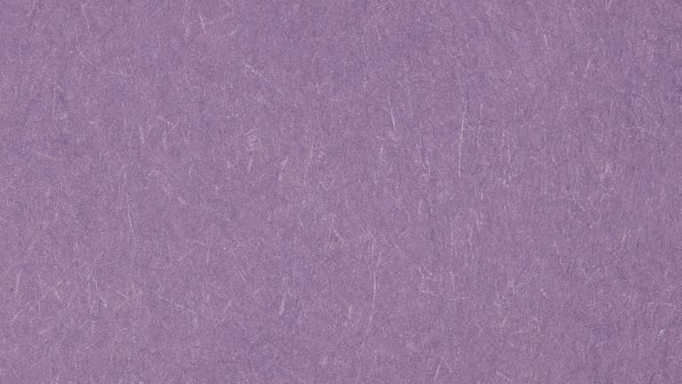 620+ Fiber Paper Texture Stock Videos and Royalty-Free Footage - iStock