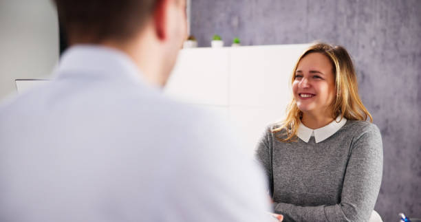 istock Business People Talk Or Conversation 1448681566