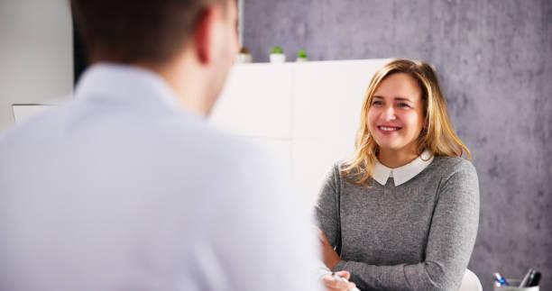istock Business People Talk Or Conversation 1448681574