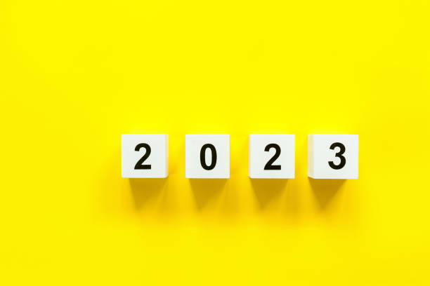istock photo with wooden cubes and numbers 1448683214
