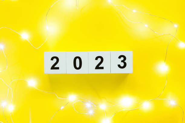 istock photo with wooden cubes and numbers 1448683260