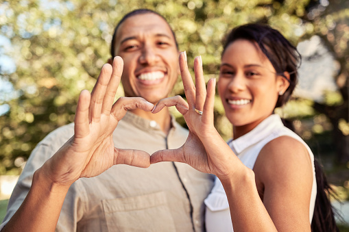 https://media.istockphoto.com/id/1448683333/photo/hands-heart-and-love-with-a-black-couple-sign-outdoor-in-the-garden-of-their-home-together.jpg?b=1&s=170667a&w=0&k=20&c=bFus-5Vuevk-RIgf1ModFk-a2-L5jEACB2A_qhYTVFo=