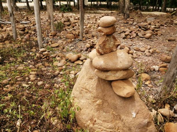 istock Wat Chongkham Lampang, Thailand. 1448684151