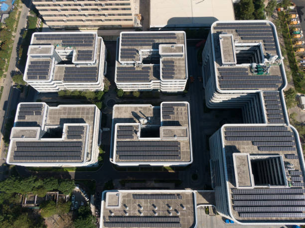 istock renewable energy, solar energy 1448687658