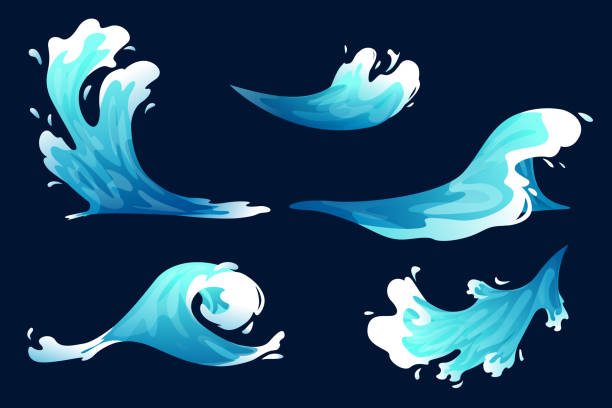 Film Special Effects Illustrations, Royalty-Free Vector Graphics & Clip Art - iStock Film Special Effects Illustrations, Royalty-Free Vector Graphics & Clip Art - iStock