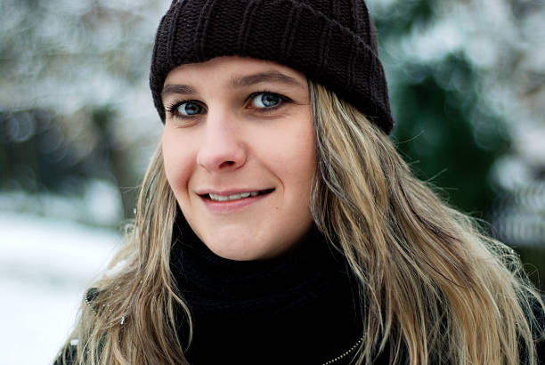 istock winter portrait 144869714