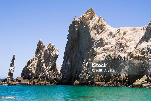 La Spiaggia Di Innamorato Pilastri 1 - Fotografie stock e altre immagini di Acqua - Acqua, Ambientazione esterna, Amore