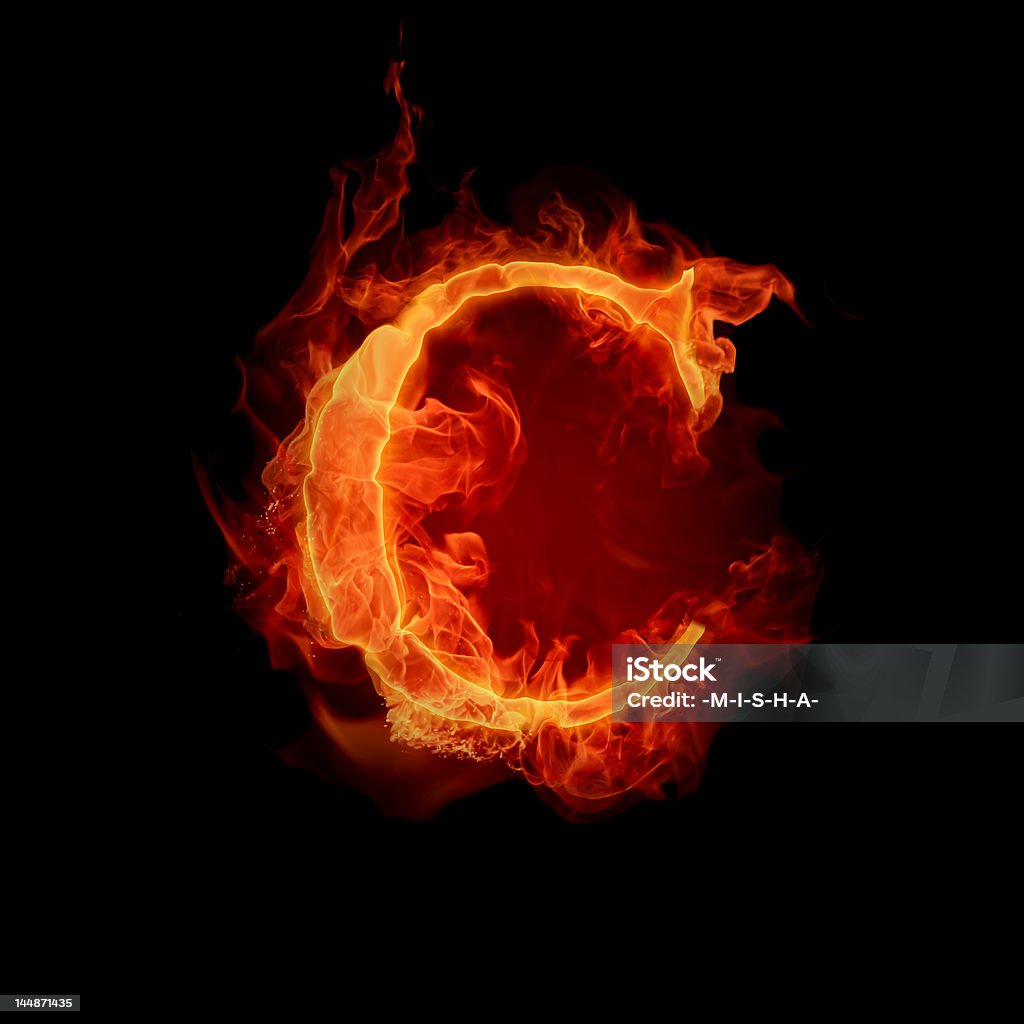 Fiery font http://i116.photobucket.com/albums/o20/mn37/ff.jpg Abstract Stock Photo