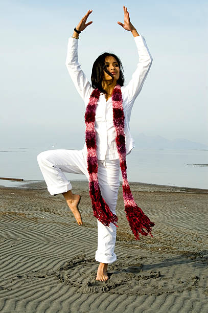 istock girl at beach 144871479
