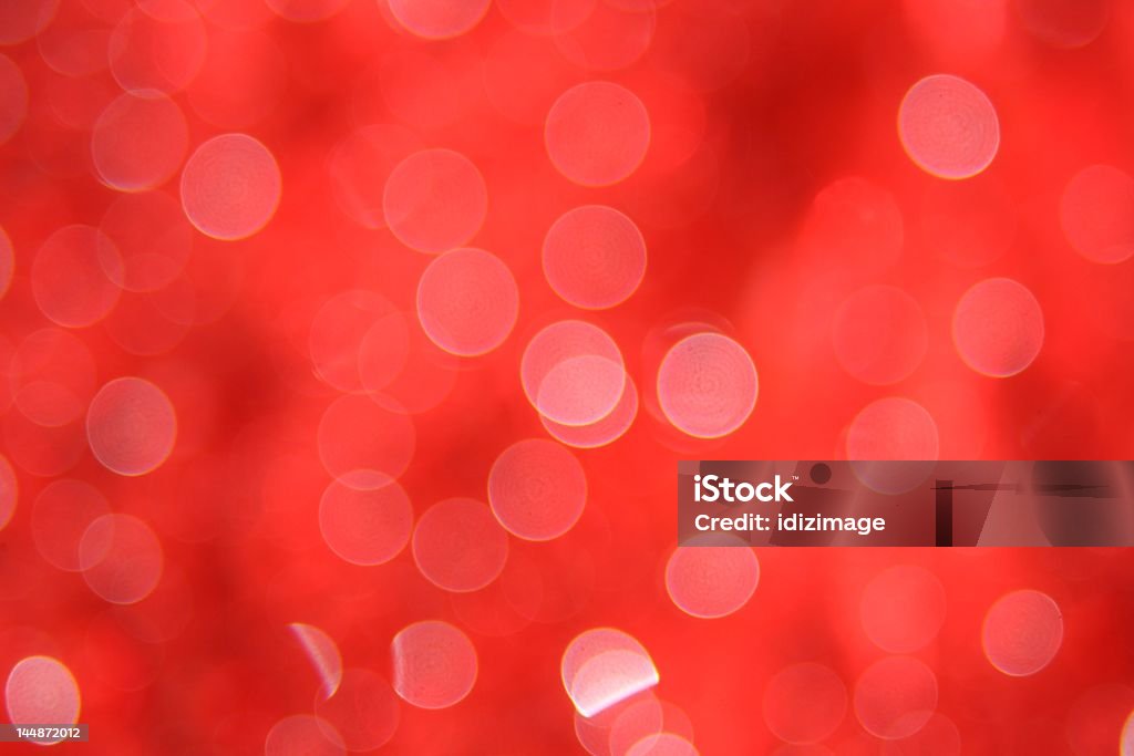레드 glow - 로열티 프리 0명 스톡 사진