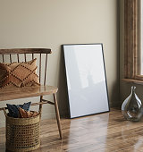 mock-up-rahmen-in-home-innen-hintergrund-scandi-boho-stil.jpg?b=1&s=170x170&k=20&c=LzI0j0vbgBc9uKFgo99_n8G12OERLWD7EyD5_GBzRi4=