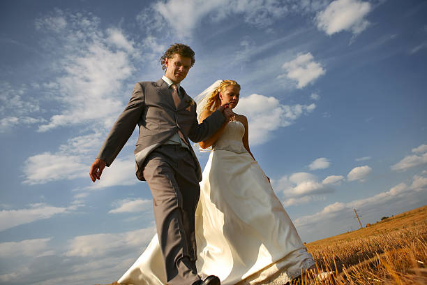 istock series of wedding pictures 144872559