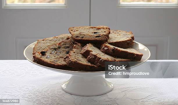 Teetime Stockfoto und mehr Bilder von Fenster - Fenster, Fotografie, Früchtebrot