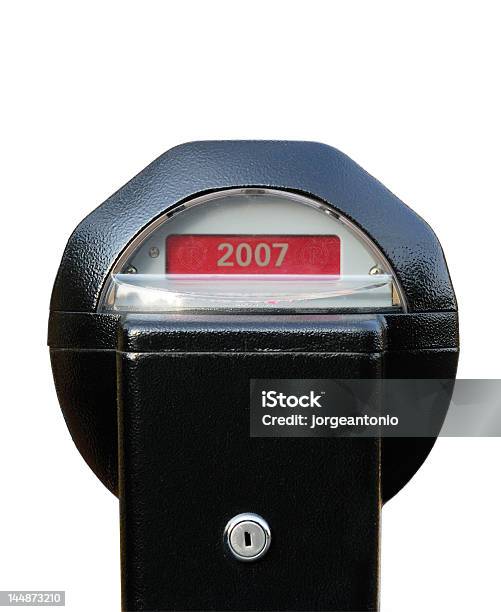 Year 2007 Ends Stock Photo - Download Image Now - 2007, Absence, Concepts