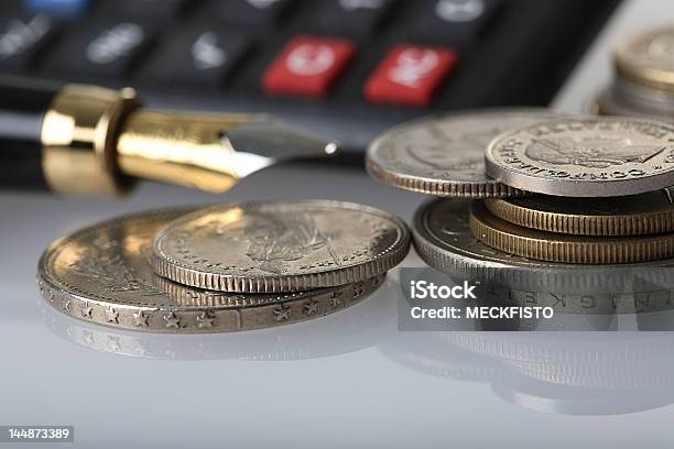 Business Stockfoto und mehr Bilder von Arbeitsvergütung - Arbeitsvergütung, Aufführung, Bankgeschäft